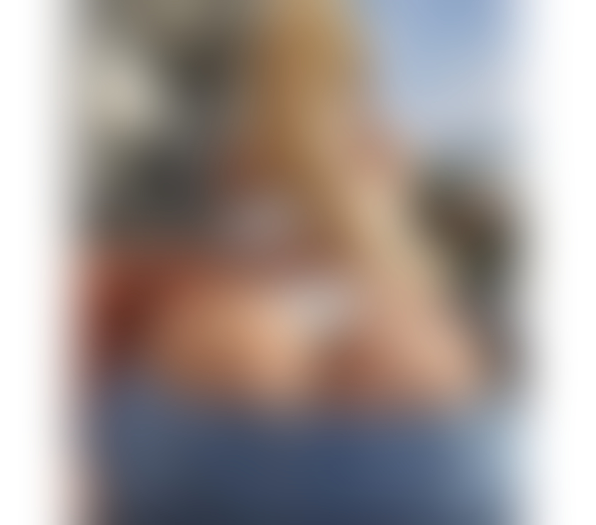 Escorts West Midlands Birmingham - Photos for 🔥A-LEVEL BIG BUM LATINA
